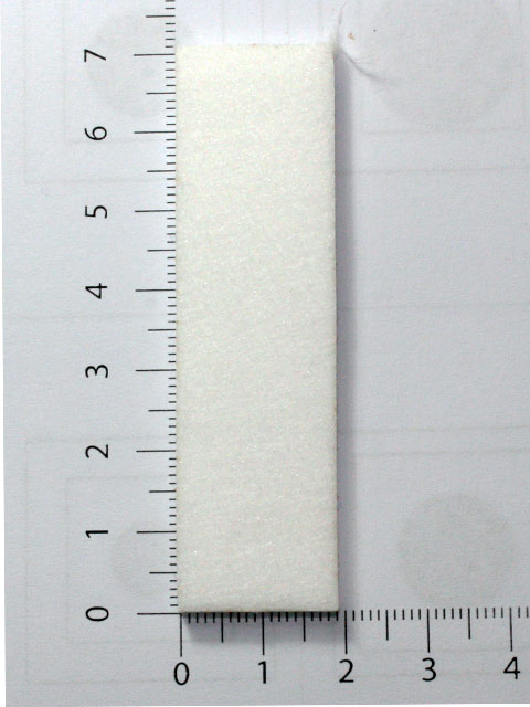 โฟมหมึก Flash F1767